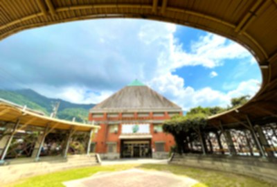 高雄清真寺