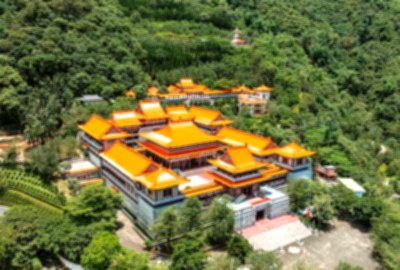 多納高吊橋