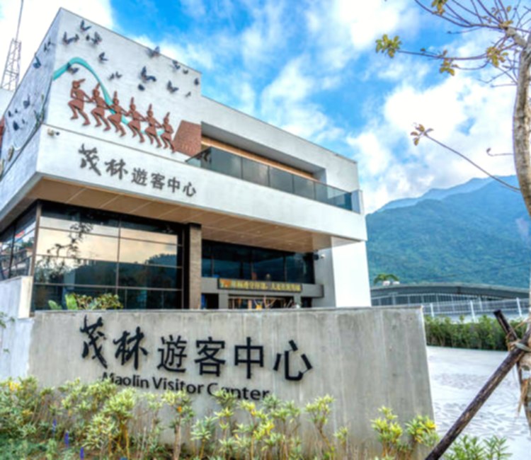 高雄港