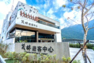 高雄港