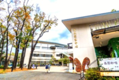 旗山孔廟