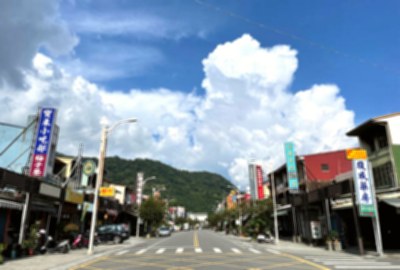 聖若瑟天主堂