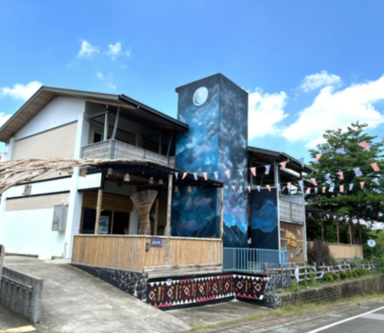 鳳山基督長老教會