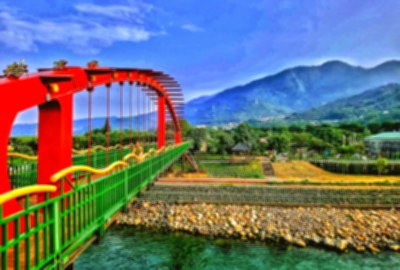 水雲橋