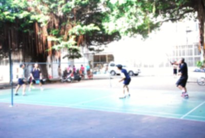 中正公園