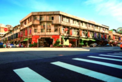 第二市場