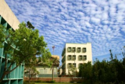 雲嘉南濱海國家風景區管理處