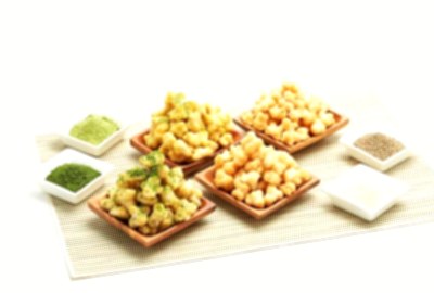 一米特米食點心觀光工廠